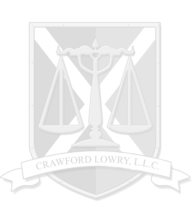 Crawford lowry